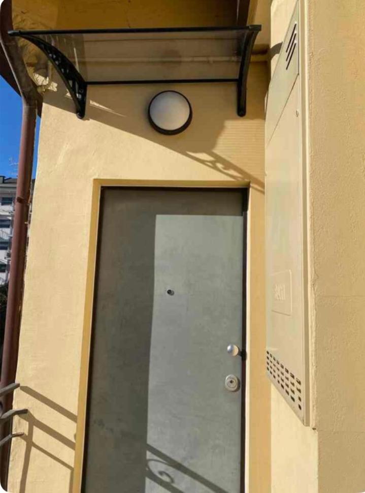 Momy House Apartment San Dona di Piave Bagian luar foto